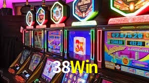 Crash Games Strategies 38Win