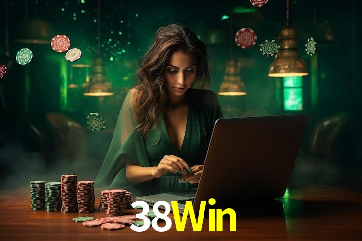 Instant EasyPaisa 38Win