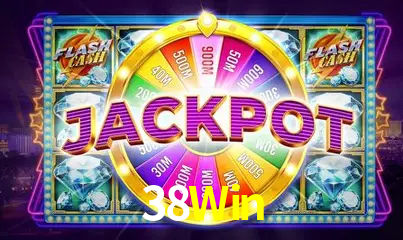 VIP Casino 38Win