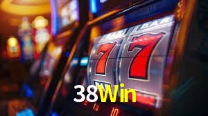 Live Casino 38Win