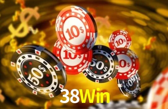 Tennis Betting 38Win